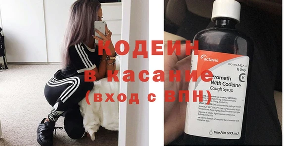 соль ск Дмитров