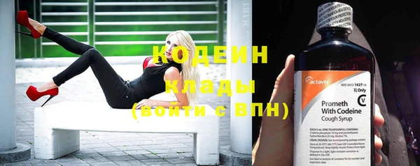 ECSTASY Дмитриев