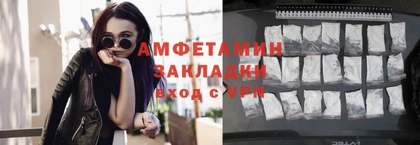 ECSTASY Дмитриев