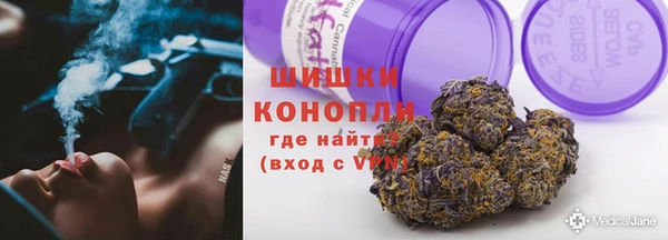 соль ск Дмитров