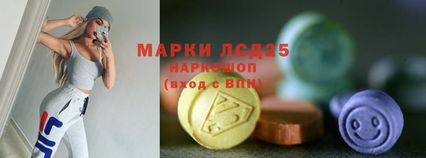 ECSTASY Дмитриев