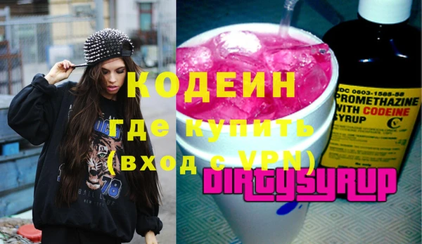 соль ск Дмитров