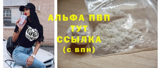 ECSTASY Дмитриев