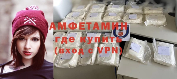 соль ск Дмитров